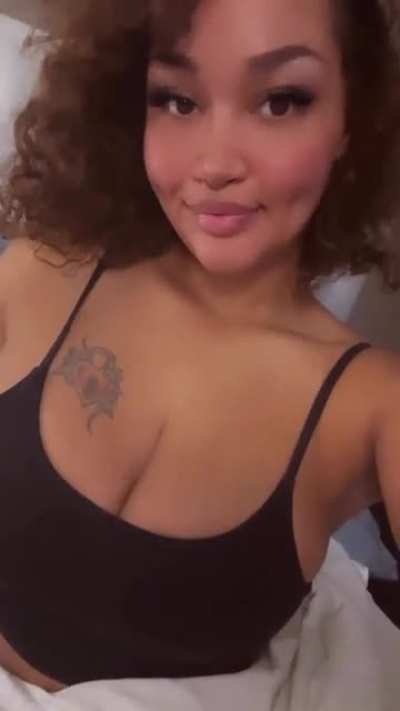 Gif373