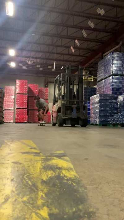"OSHA would like to know your location"