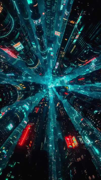 Nexus Prime