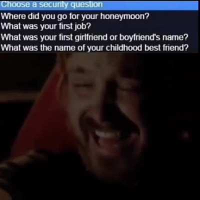 Pyrocynical fans be like