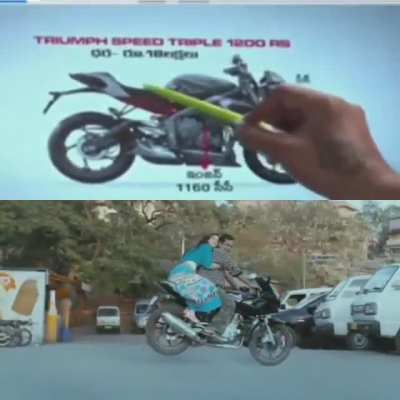 Idhemi analysis ra ayya