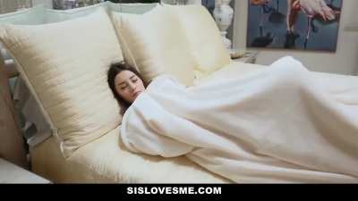 sislovesme aria lee