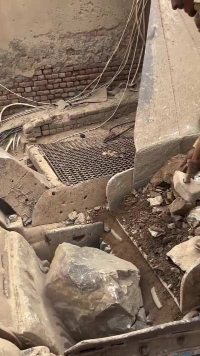 Maybe maybe maybe