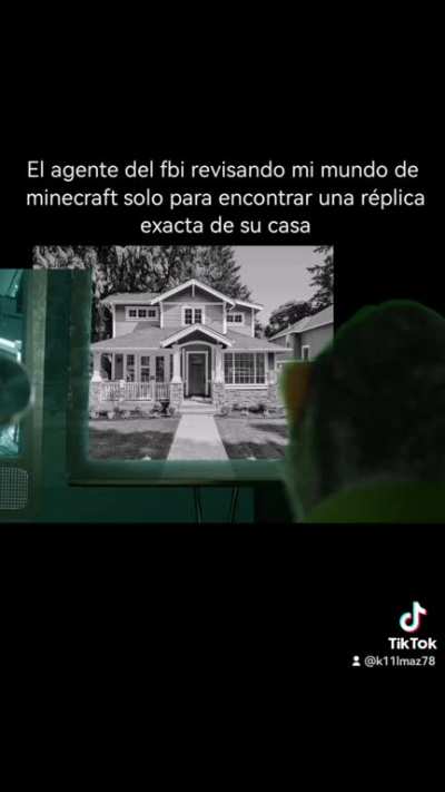 Xd