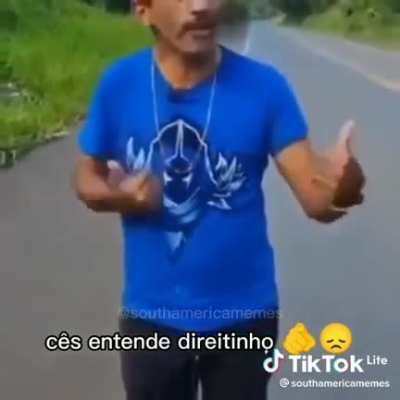 ent&atilde;o t&aacute;