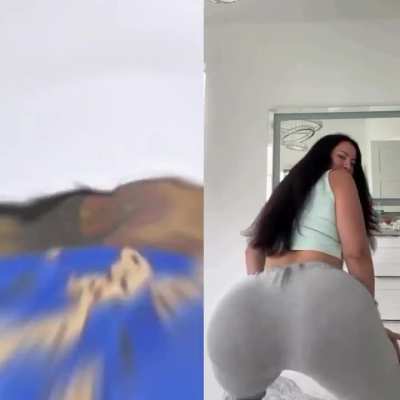 LEFT OR RIGHT