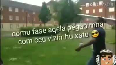 melhor tutorial do youtuba 😍🤩