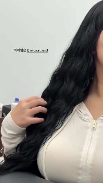 ig story