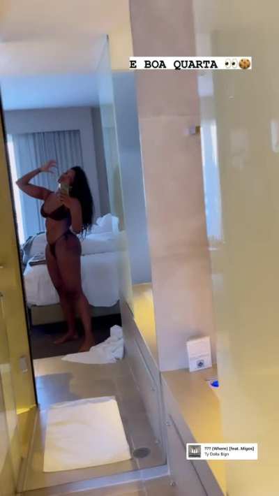 Iza
