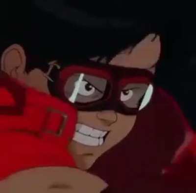 Akira