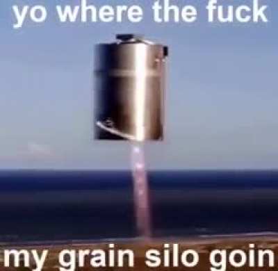 Que