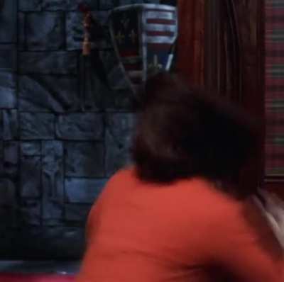 Linda Cardellini