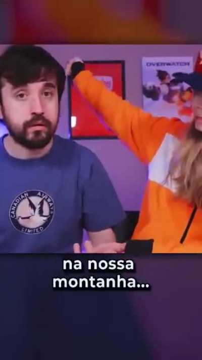 Cores