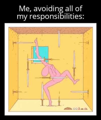 me_irl