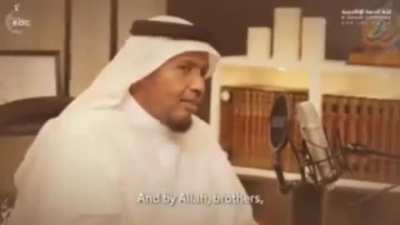 Sheikh Abdur-Rashid Ali Sufi on how much a hafidh should recite daily 