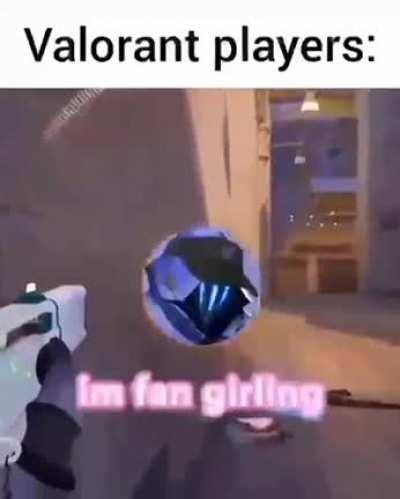 💀