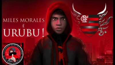 FLAMENGO