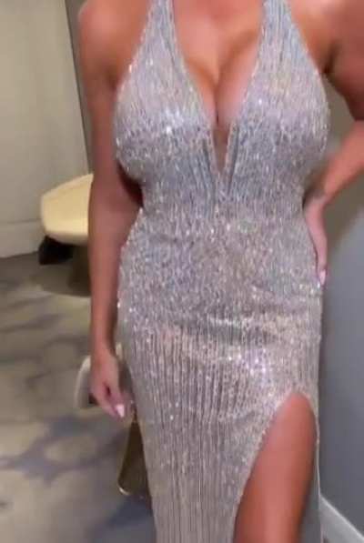 Maryse