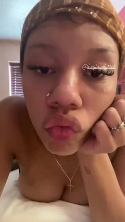 lovekisses 