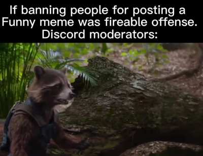 Title 