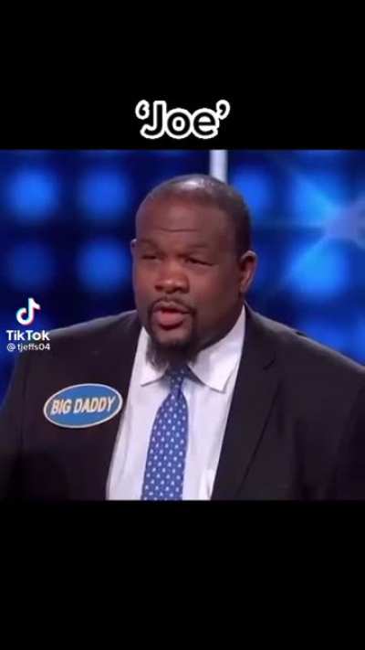 Steve Harvey gets ROLLED