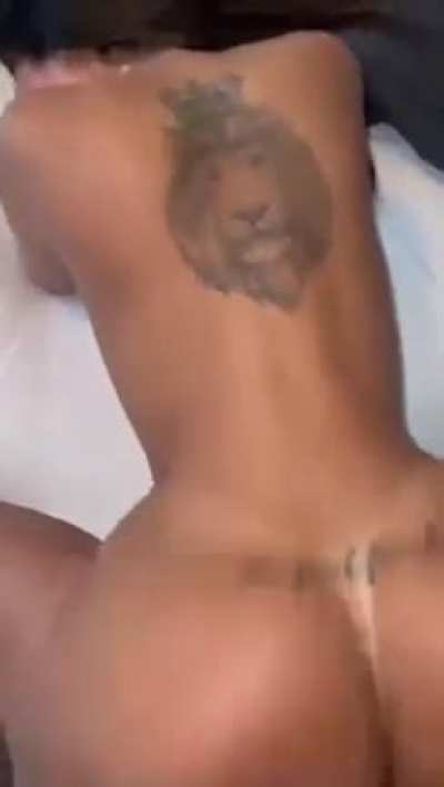 🥰🥰