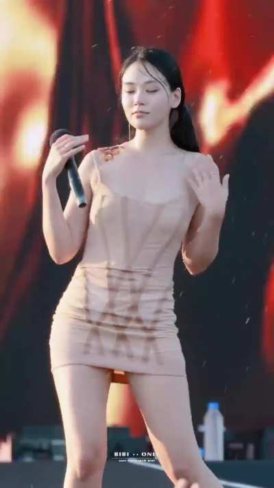 Bibi