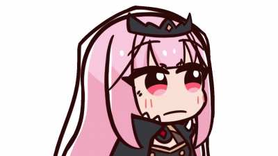 guh?