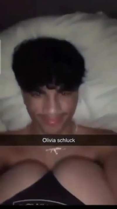 Harun und Olivia Video