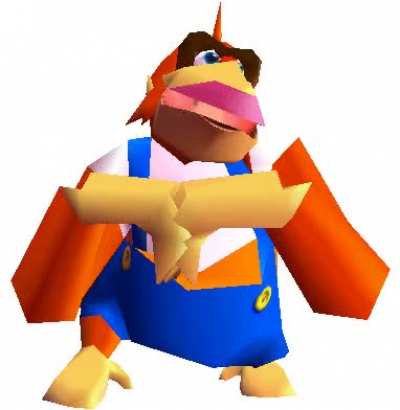 ⠀