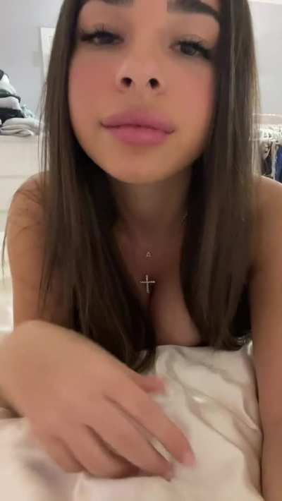 👀👀👀