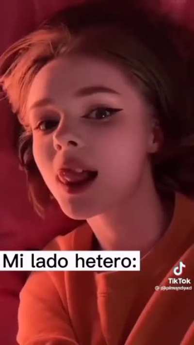 la capital:)