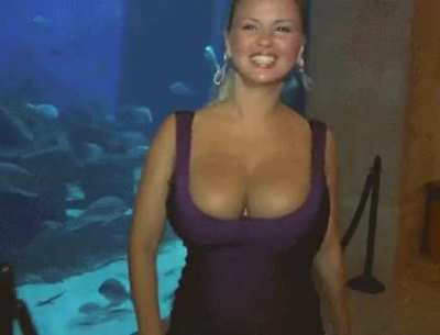 Anna Semenovich