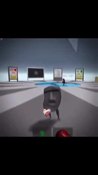 🗿