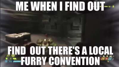 Doom eternal
