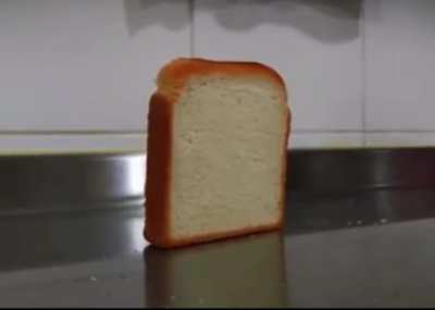 bread.