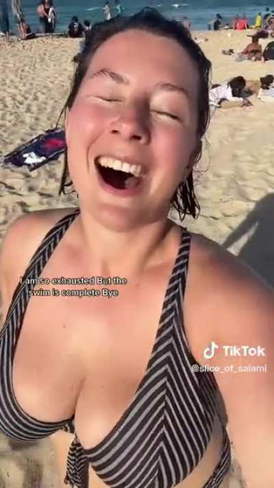 @slice_of_salami