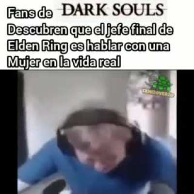 Lo saqu&eacute; de Discord