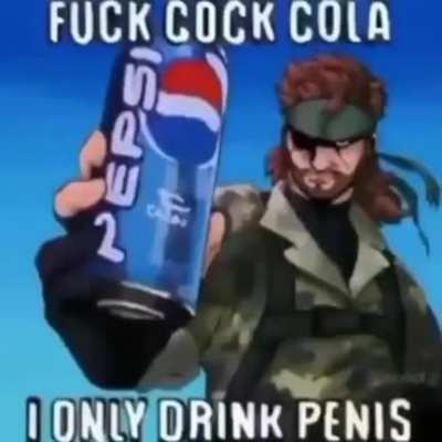 Tasty