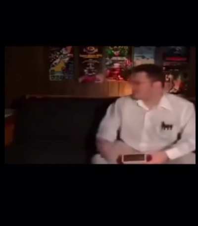 family videogame guy