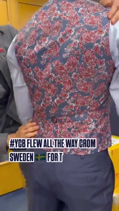blursed_tailor