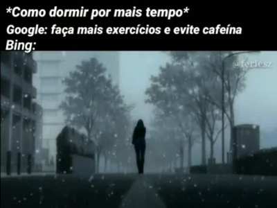 ainda bem que n&atilde;o durmo 😎😎😎😎😎😎