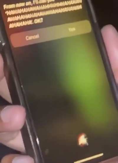 HHHHHHHHH