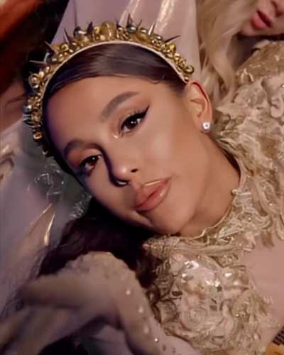 Goddess