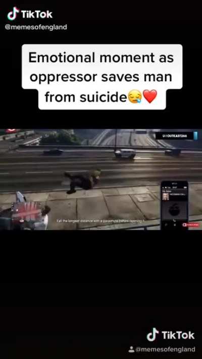 Lol