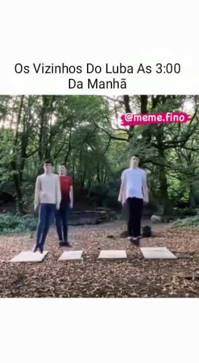 N foi eu q fiz,mas já q fiz haha postei :)