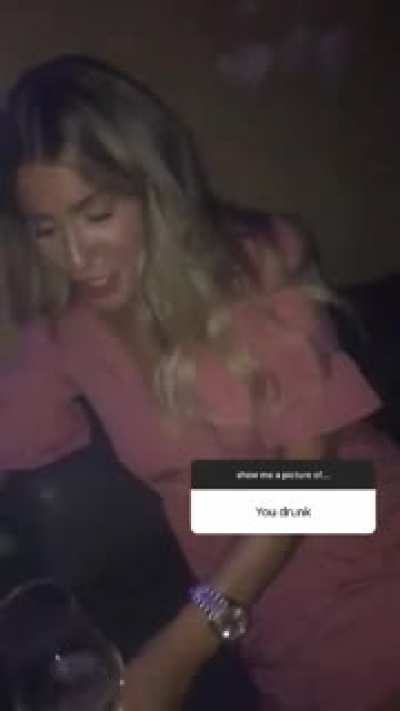 Tittis 😍