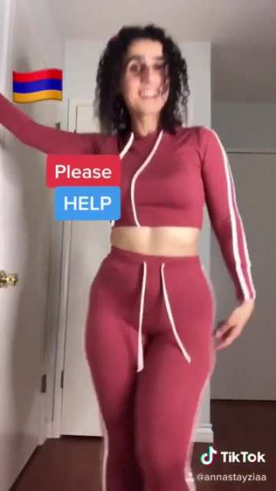It is truly over for Azerbaijan bros