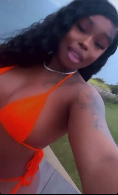 Dreezy