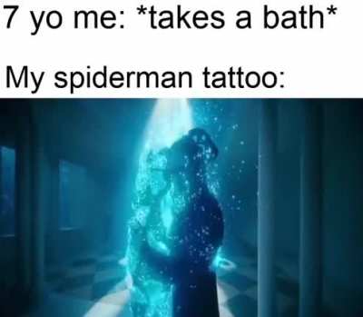 Nooooooo